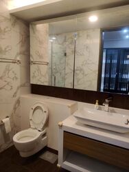 Jewel @ Buangkok (D19), Condominium #613593561